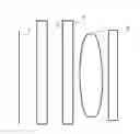 Fig. 01 - Wavefront sensor