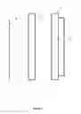 Fig. 02 - Wavefront sensor