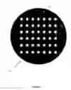 Fig. 04 - Wavefront sensor