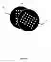 Fig. 05 - Wavefront sensor