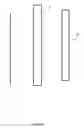 Fig. 06 - Wavefront sensor