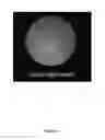 Fig. 08 - Wavefront sensor