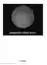 Fig. 10 - Wavefront sensor