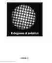 Fig. 19 - Wavefront sensor