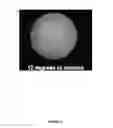 Fig. 22 - Wavefront sensor