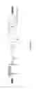 Fig. 23 - Wavefront sensor