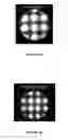 Fig. 33 - Wavefront sensor