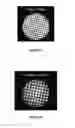 Fig. 34 - Wavefront sensor