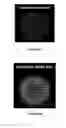 Fig. 35 - Wavefront sensor