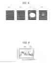 Fig. 06 - Method for defect determination in fine concave-convex pattern and method for defect determination on patterned medium