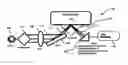 Fig. 01 - Methods, devices and kits for peri-critical reflectance spectroscopy