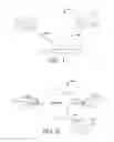 Fig. 02 - Remote chemical and elemental analysis by ultra fast spectroscopy