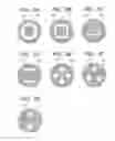 Fig. 06 - Target substance detection system