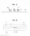 Fig. 07 - Target substance detection system