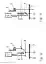 Fig. 02 - Spectrometer measuring head for analyzing characteristic variables of liquid, pasty or solid substances
