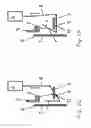 Fig. 03 - Spectrometer measuring head for analyzing characteristic variables of liquid, pasty or solid substances