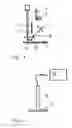 Fig. 04 - Spectrometer measuring head for analyzing characteristic variables of liquid, pasty or solid substances