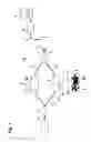 Fig. 02 - Dynamic light-scattering measuring apparatus using low-coherence light source and light-scattering measuring method of using the apparatus
