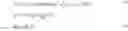 Fig. 04 - Method and apparatus for providing image data