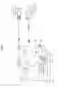 Fig. 02 - Electromagnetic field measurement apparatus
