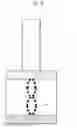 Fig. 06 - Electromagnetic field measurement apparatus