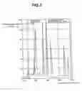 Fig. 03 - Method and equipment for detecting pattern defect