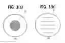 Fig. 04 - Method and equipment for detecting pattern defect
