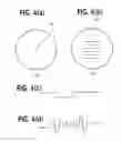 Fig. 05 - Method and equipment for detecting pattern defect