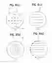 Fig. 07 - Method and equipment for detecting pattern defect