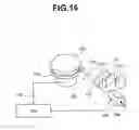 Fig. 13 - Method and equipment for detecting pattern defect