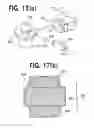 Fig. 14 - Method and equipment for detecting pattern defect