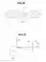 Fig. 17 - Method and equipment for detecting pattern defect
