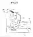 Fig. 19 - Method and equipment for detecting pattern defect