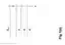 Fig. 07 - Cavity Plasmon Resonance Biosensing Device, Method And System