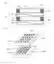 Fig. 05 - Method and apparatus for biogenic substance concentration measurement
