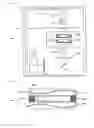 Fig. 06 - Method and apparatus for biogenic substance concentration measurement