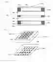 Fig. 08 - Method and apparatus for biogenic substance concentration measurement
