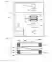 Fig. 09 - Method and apparatus for biogenic substance concentration measurement