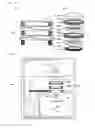 Fig. 11 - Method and apparatus for biogenic substance concentration measurement
