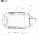 Fig. 03 - Light detecting device