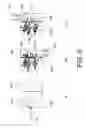 Fig. 07 - Optical phase processing in a scattering medium