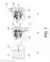 Fig. 08 - Optical phase processing in a scattering medium