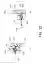 Fig. 13 - Optical phase processing in a scattering medium