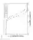 Fig. 25 - Optical device with fiber Bragg grating and narrowband optical source