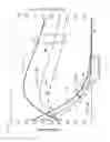 Fig. 26 - Optical device with fiber Bragg grating and narrowband optical source