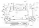 Fig. 01 - Optical imaging apparatus and method