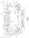 Fig. 02 - Optical imaging apparatus and method