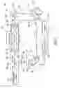 Fig. 03 - Optical imaging apparatus and method