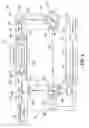 Fig. 05 - Optical imaging apparatus and method
