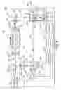 Fig. 07 - Optical imaging apparatus and method